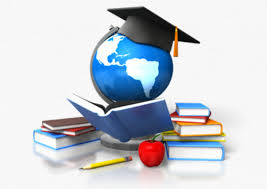 Thông tư số 13/2026/TT-BGDĐT của Bộ Giáo dục và Đào tạo: Sửa đổi, bổ sung một số điều của Quy chế thi tốt nghiệp trung học phổ thông ban hành kèm theo Thông tư số 24/2024/TT-BGDĐT ngày 24 tháng 12 năm